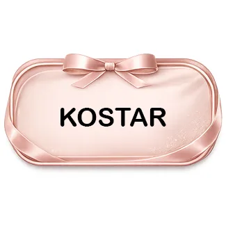 Kostar