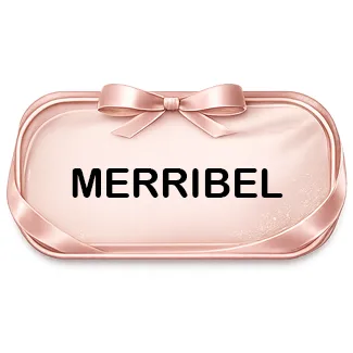 Merribel